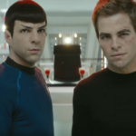 star trek