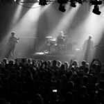 brmc