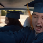 booksmart
