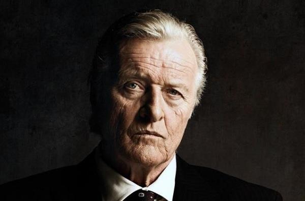 rutger hauer