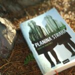 planina straha
