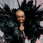 skunk anansie