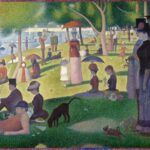 seurat