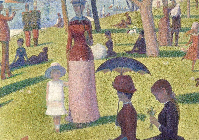 seurat