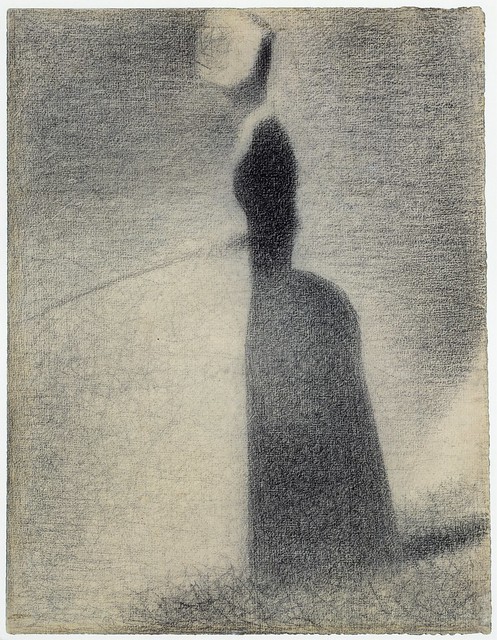 seurat