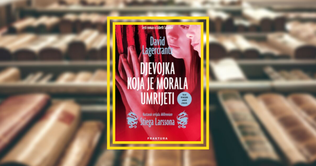 djevojke u džepu