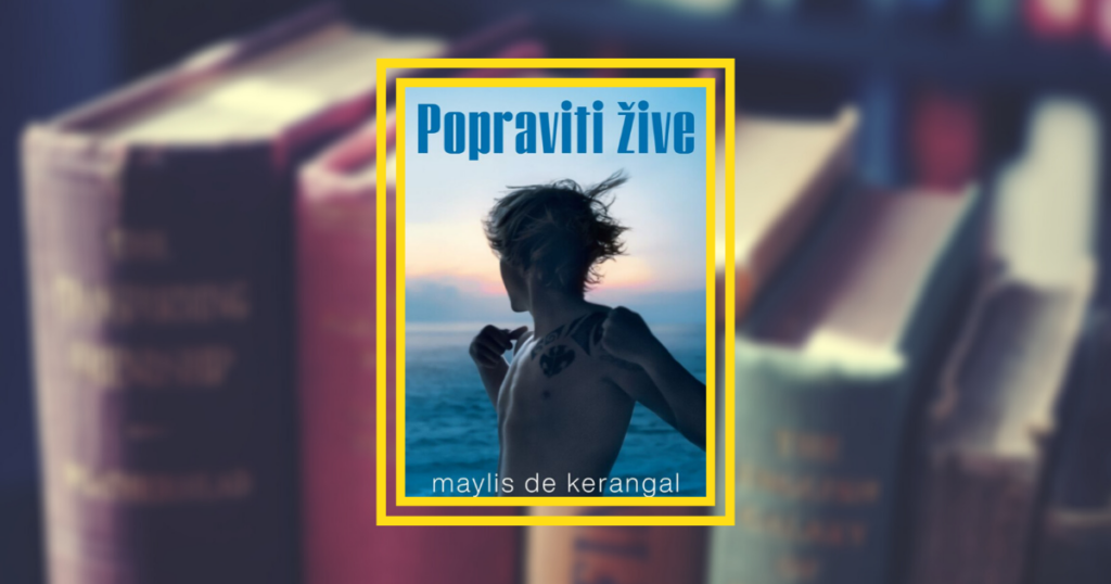 Pitanja o upoznavanju s najvećom brzinom