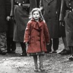 schindlerova lista