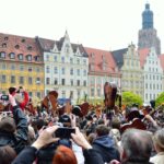 wroclaw