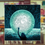 jinjer