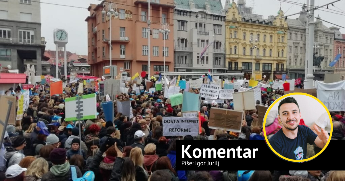 izlazi iz kasnih 30-ih