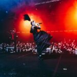 jinjer