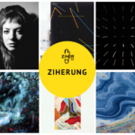 ziherung
