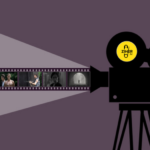 hrvatski film 2019