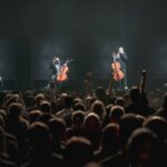 apocalyptica