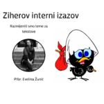 ziherov