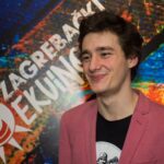 Svebor Mihael Jelić