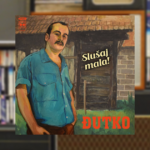 đutko