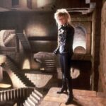 labyrinth