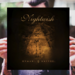 nightwish