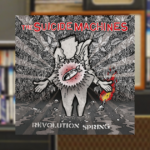 suicide machines