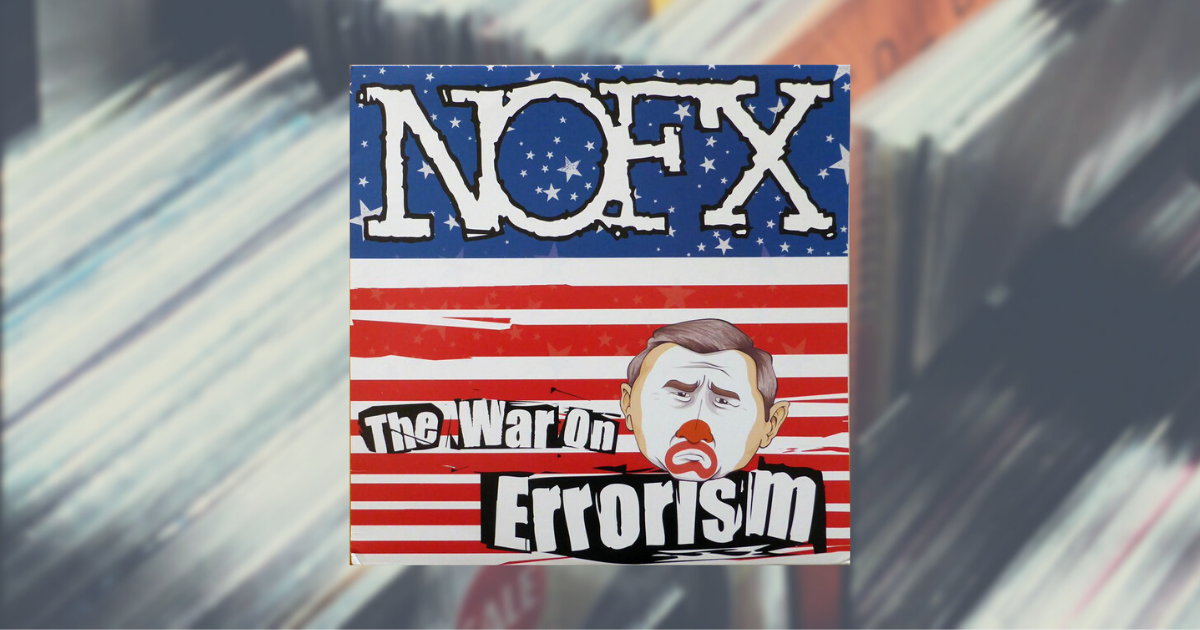 NOFX