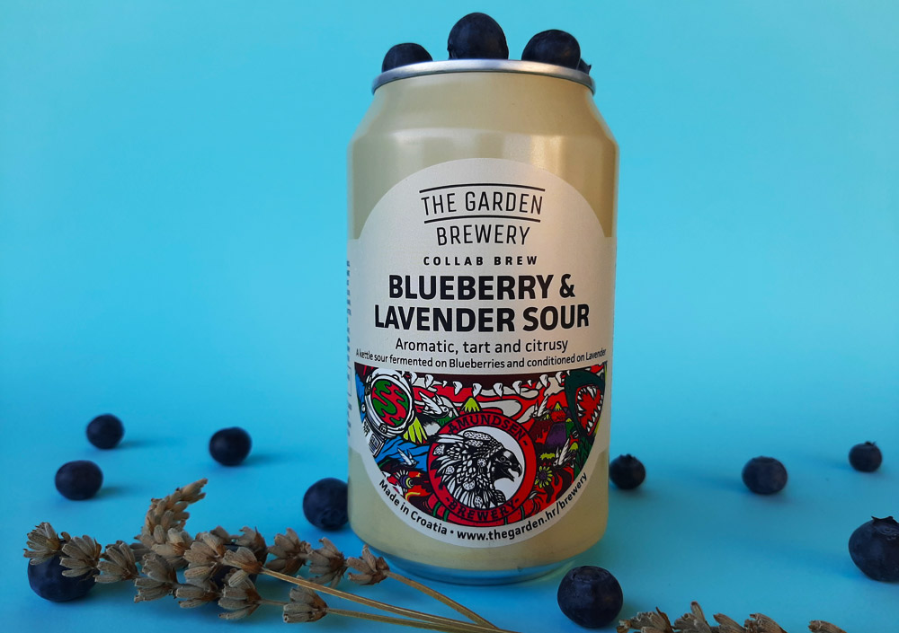 blueberry sour