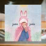klinika jada jada