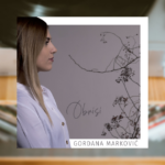 gordana markovic obrisi