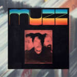 muzz