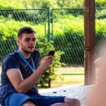 Matija Holjevac/SFF