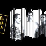 daleka obala