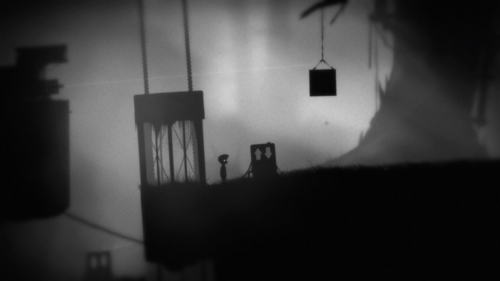 Зе лимбо. Yровне Limbo. Limbo Chapter 36. Лимбо глава 33. Limbo 34 уровень.