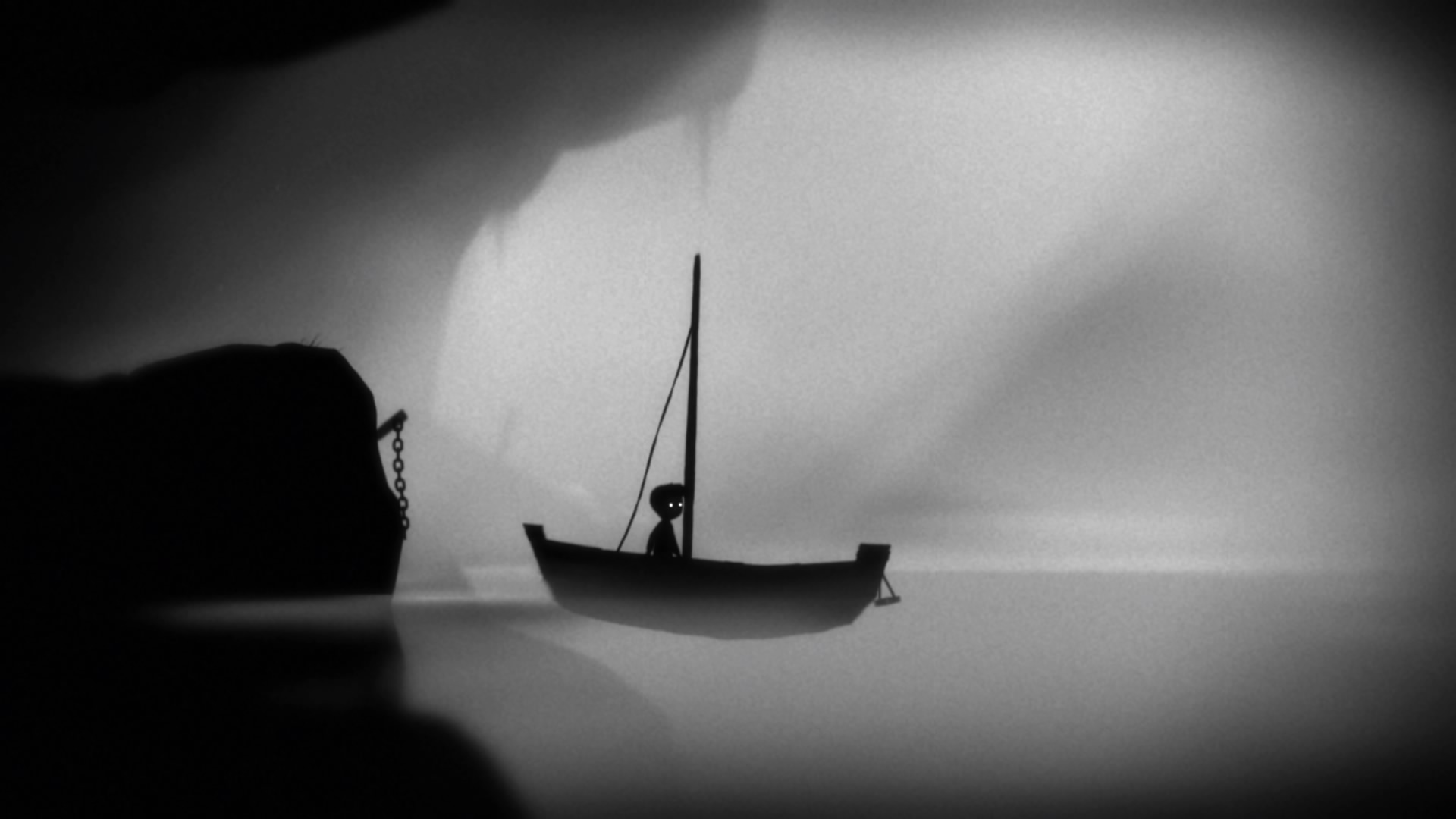 limbo