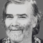 tonko maroević