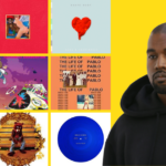 kanye