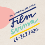 film svima
