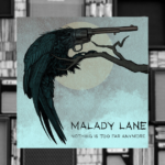 malady
