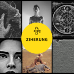 ziherung