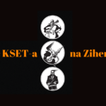 kset