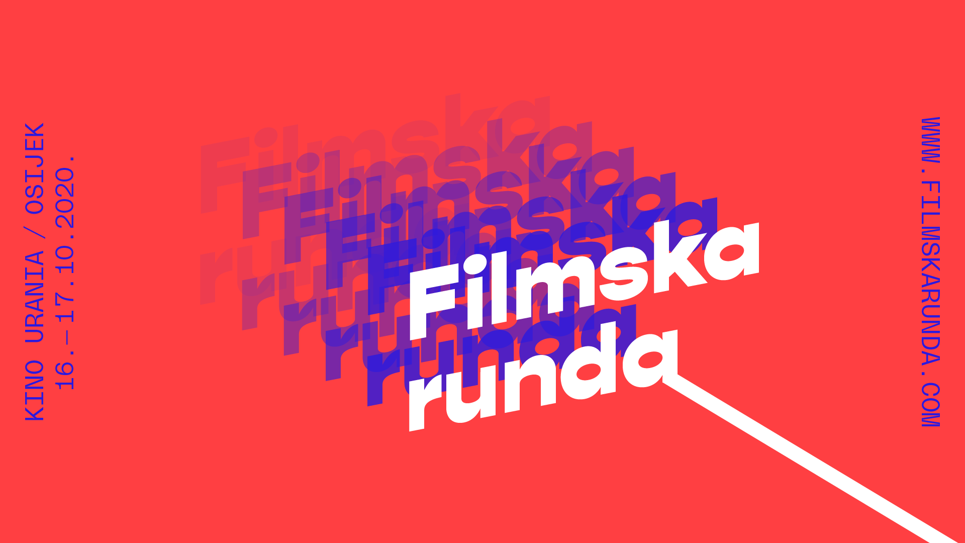 filmska runda