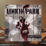 linkin park