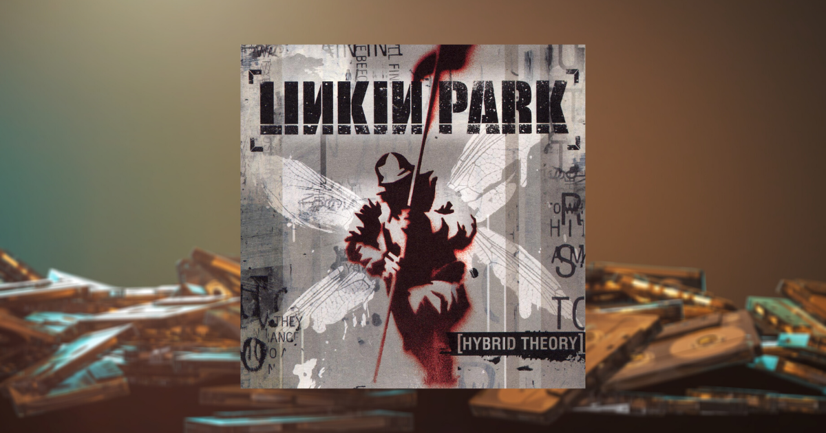 linkin park