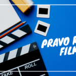 Pravo kroz film