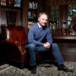 dan brown
