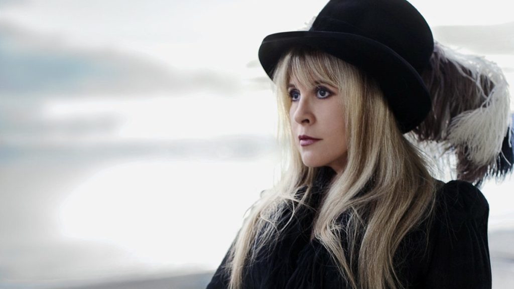 stevie nicks