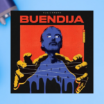 ALEJUANDRO BUENDIJA