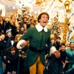 elf