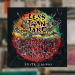 less than jake