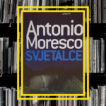 moresco svjetalce